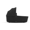 CYBEX PRIAM 4.0 GONDOLA LUX SEPIA BLACK