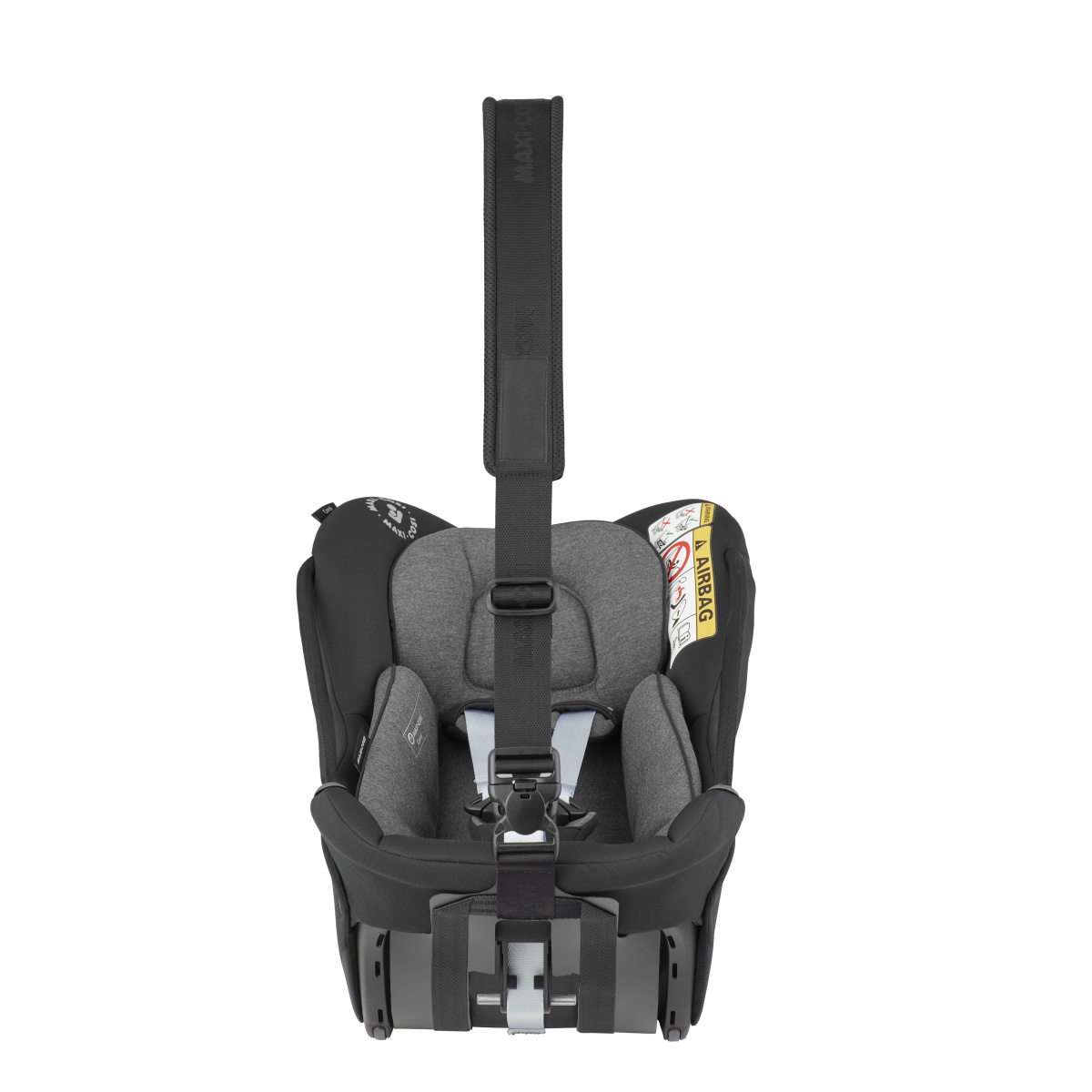 MAXI COSI PASEK DO CORAL