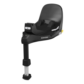 MAXI COSI BAZA FAMILYFIX 360 PRO SlideTech®