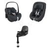 MAXI COSI BAZA FAMILYFIX 360 PRO SlideTech®