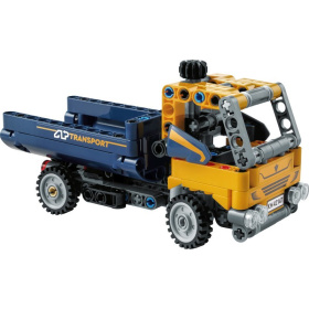 42147 LEGO TECHNIC Wywrotka