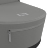 CYBEX PRIAM 4.0 GONDOLA LUX MIRAGE GREY