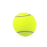 Piłka do tenisa maxi DROMADER 13cm 01208 12086