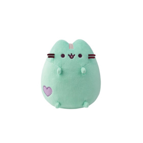 PLUSZAK PUSHEEN