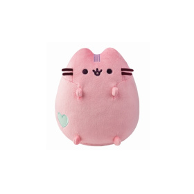 PLUSZAK PUSHEEN