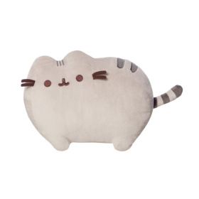 Pusheen Classic 24cm 61487 P-221 14871