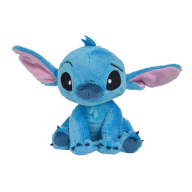 DISNEY Stitch 25 cm 587-6953