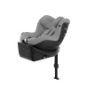 CYBEX SIRONA GI I-SIZE PLUS STONE GREY