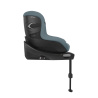 CYBEX SIRONA GI I-SIZE PLUS STORMY BLUE