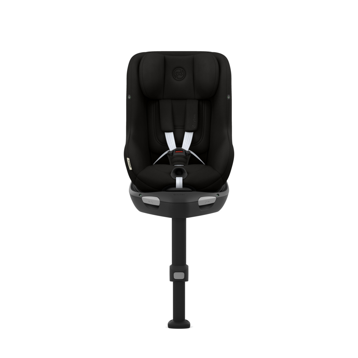 CYBEX SIRONA GI I-SIZE MAGIC BLACK
