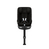 CYBEX SIRONA GI I-SIZE MAGIC BLACK