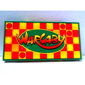 Warcaby 00020