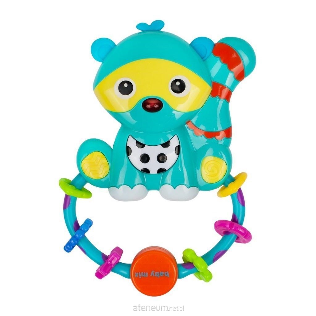 BABY MIX GRZECHOTKA SZOP