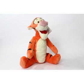 DISNEY WTP Tygrysek plusz 35 cm 587-2674