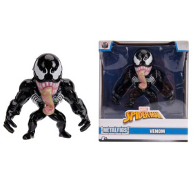 JADA Marvel Venom 10cm 322-1008