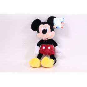 DISNEY Mickey maskotka 25cm 587-0225