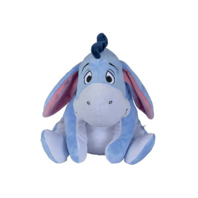 DISNEY Klapouchy 25cm 587-2702