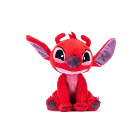 DISNEY Leroy 25cm 587-6986