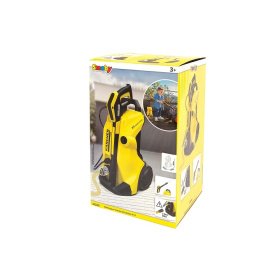 SMOBY Karcher Myjka ciśnieniowa wózek 360902