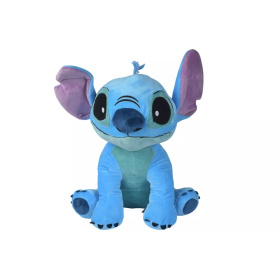 *****DISNEY Stitch 45cm 587-6987