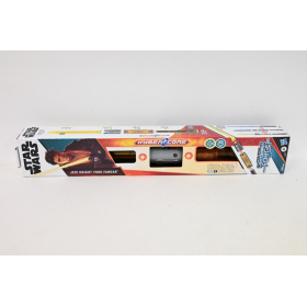 STAR WARS Yord Fandar miecz świetlny F9506