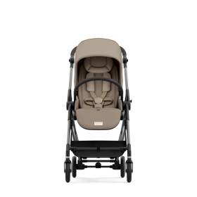 CYBEX MELIO TPE ALMOND BEIGE