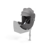 CYBEX SIRONA T I-SIZE PLUS MIRAGE GREY