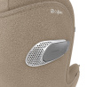 CYBEX SIRONA T I-SIZE PLUS COZY BEIGE