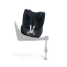 CYBEX SIRONA T I-SIZE PLUS NAUTICAL BLUE