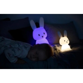 INNOGIO  LAMPKA RABBIT  MIDI
