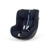 CYBEX SIRONA G I-SIZE PLUS OCEAN BLUE