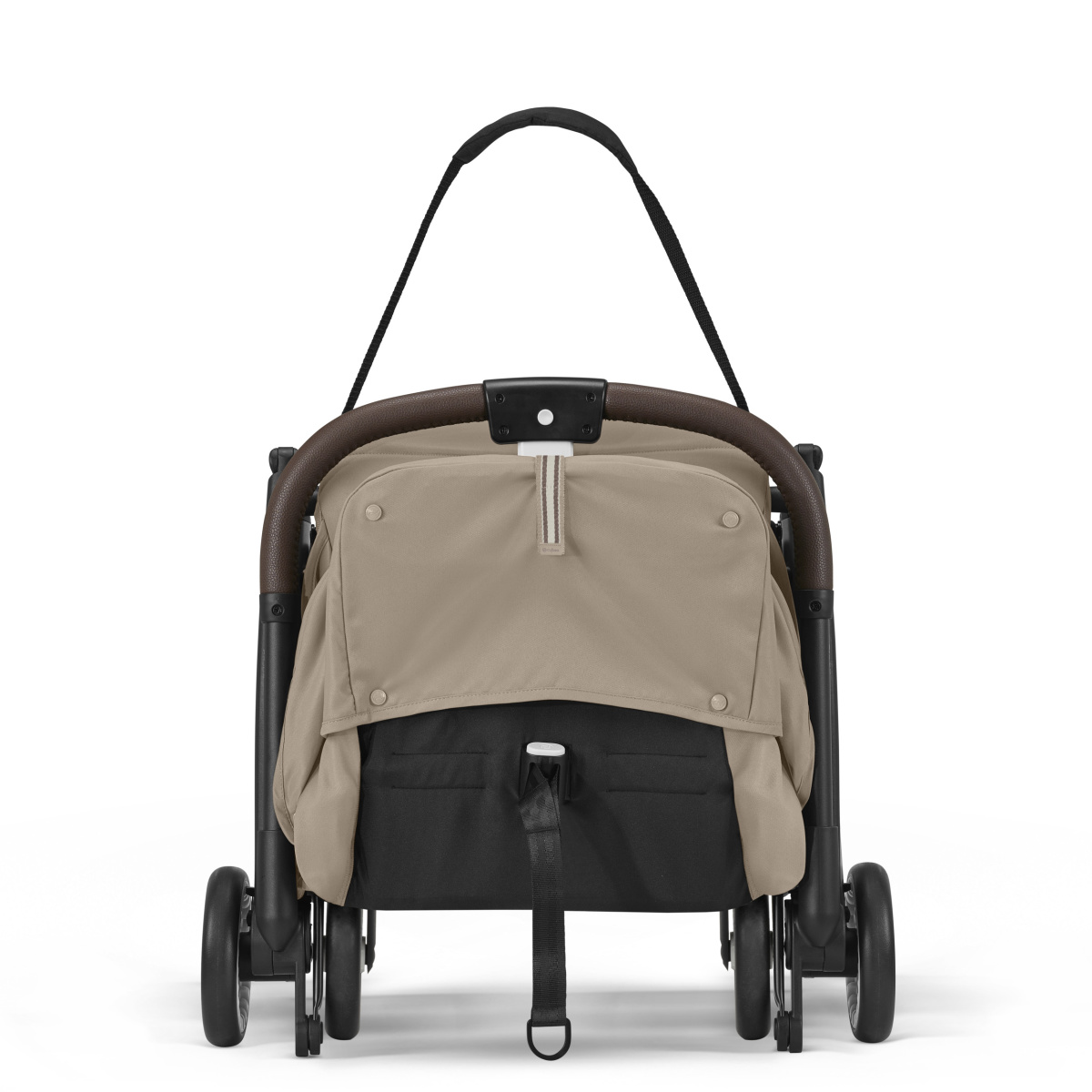 CYBEX ORFEO TPE ALMOND BEIGE
