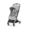 CYBEX ORFEO SLV FOG GREY LIGHT