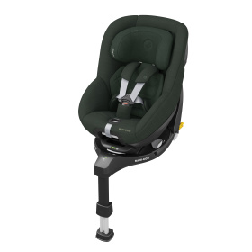 MAXI COSI PEARL 360 PRO AUTHENTIC GREEN