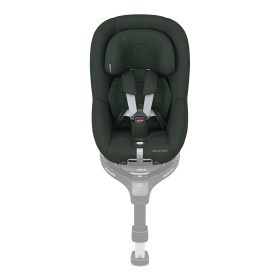 MAXI COSI PEARL 360 PRO AUTHENTIC GREEN