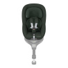 MAXI COSI PEARL 360 PRO AUTHENTIC GREEN
