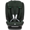 MAXI COSI TITAN PRO 2 I-SIZE AUTHENTIC GREEN