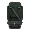 MAXI COSI TITAN PRO 2 I-SIZE AUTHENTIC GREEN