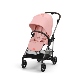 CYBEX MELIO TPE CANDY PINK