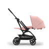 CYBEX EEZY S TWIST+2 BLK CANDY PINK
