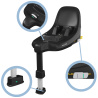 MAXI COSI BAZA FAMILYFIX S