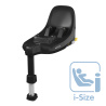 MAXI COSI BAZA FAMILYFIX S
