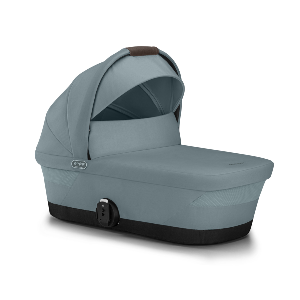 CYBEX GAZELLE S GONDOLA STORMY BLUE