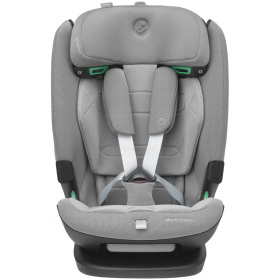 MAXI COSI TITAN PRO 2 I-SIZE AUTHENTIC GREY