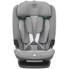 MAXI COSI TITAN PRO 2 I-SIZE AUTHENTIC GREY