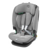 MAXI COSI TITAN PRO 2 I-SIZE AUTHENTIC GREY