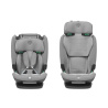 MAXI COSI TITAN PRO 2 I-SIZE AUTHENTIC GREY