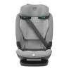 MAXI COSI TITAN PRO 2 I-SIZE AUTHENTIC GREY