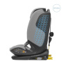 MAXI COSI TITAN PRO 2 I-SIZE AUTHENTIC GREY