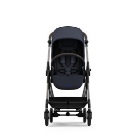 CYBEX MELIO TPE DARK BLUE